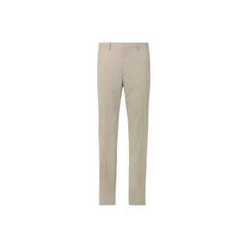 THEORY Casual Pants Women's Brown