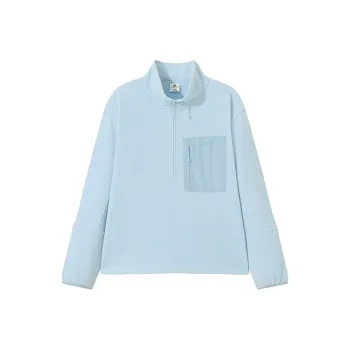 PIONEER CAMP Sweatshirt Women's