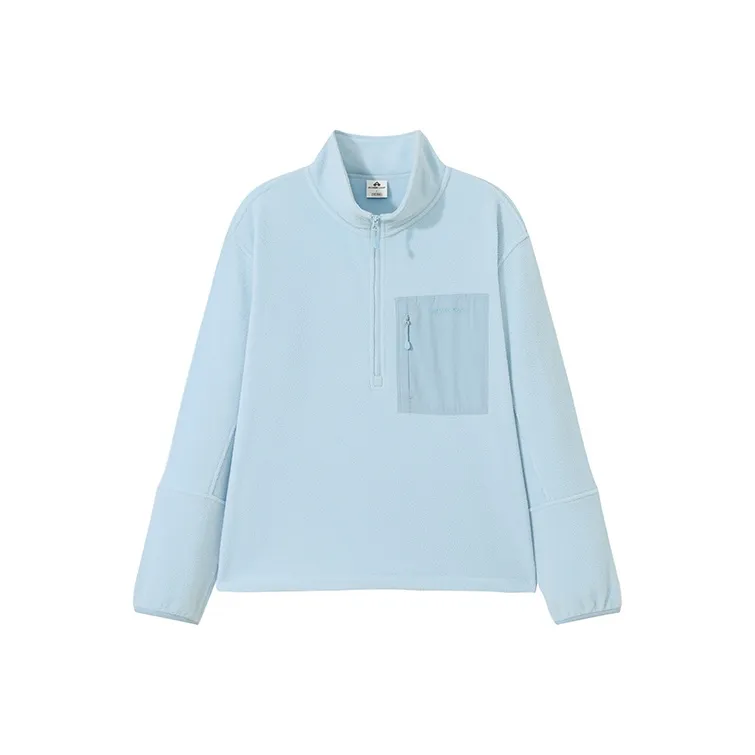 PIONEER CAMP Sweatshirt Women's-0