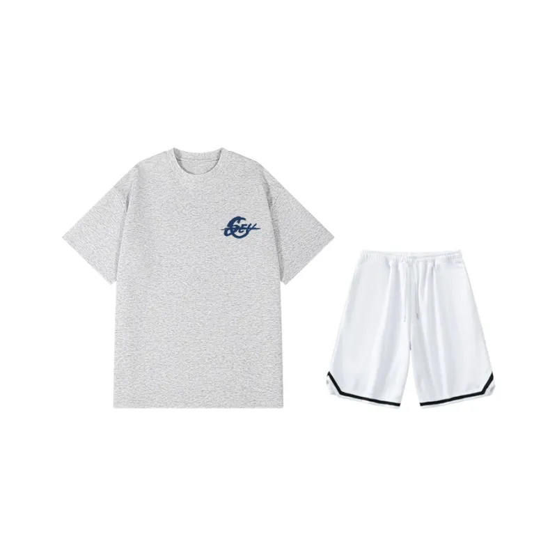 7 SEVFUN Unisex Pajama Sets-8