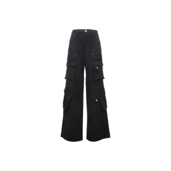 ONLY Casual Pants Women's