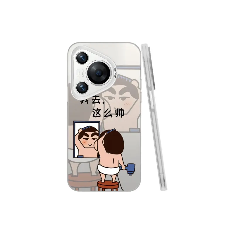 Baochengbao Phone Cases-21