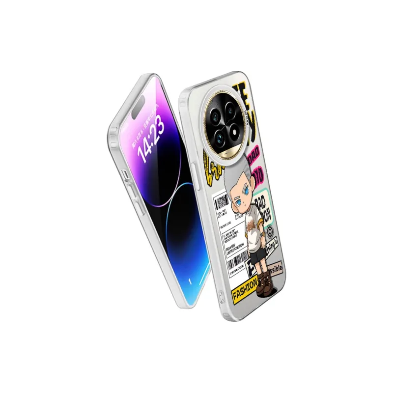 Baochengbao Phone Cases-17