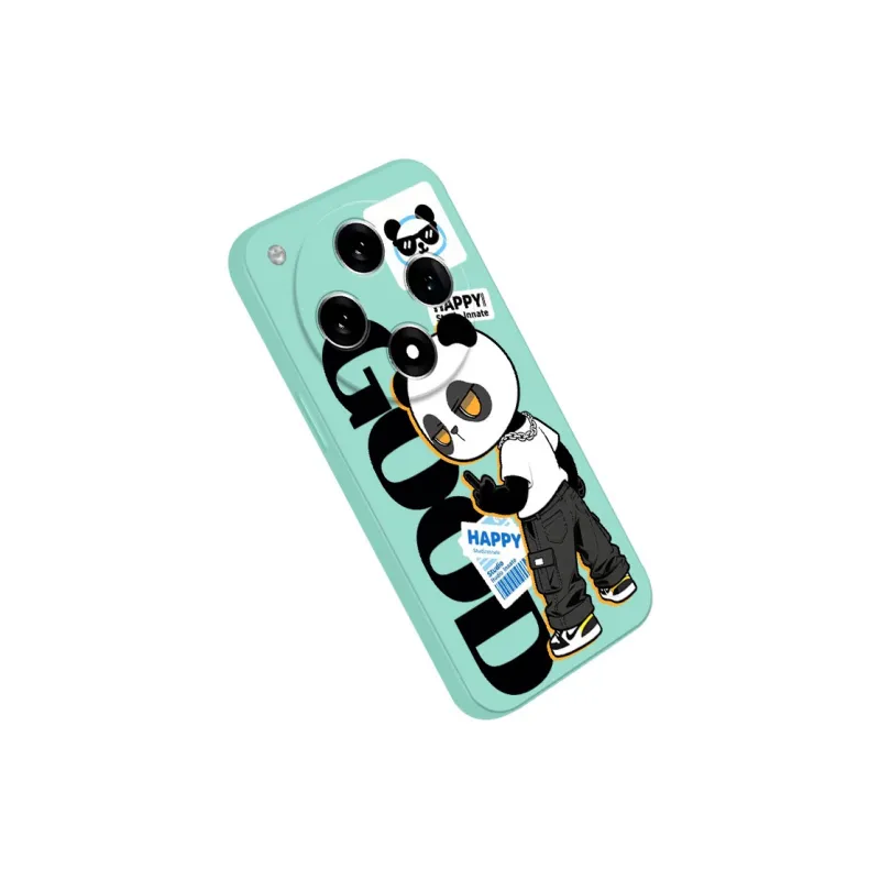 BAITUWU Phone Cases-9