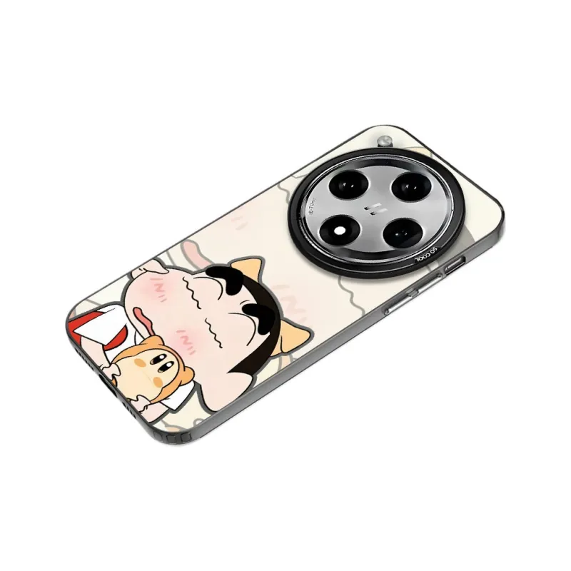 Baochengbao Phone Cases-7
