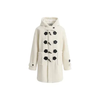 ELEVEN SLEEP Coats Women's