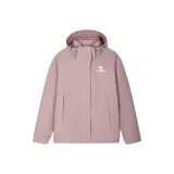Rosy Pink