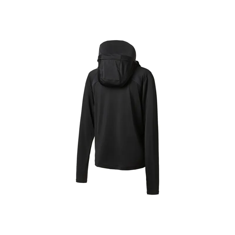 LSVE Fishing Clothing Women's-7