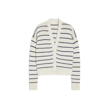 I BLUES Knitwear Women's Cornflower Blue