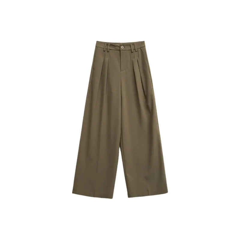 WESTLINK Casual Pants Women's-4