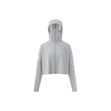 Gray 8063
