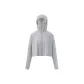 Gray 8063