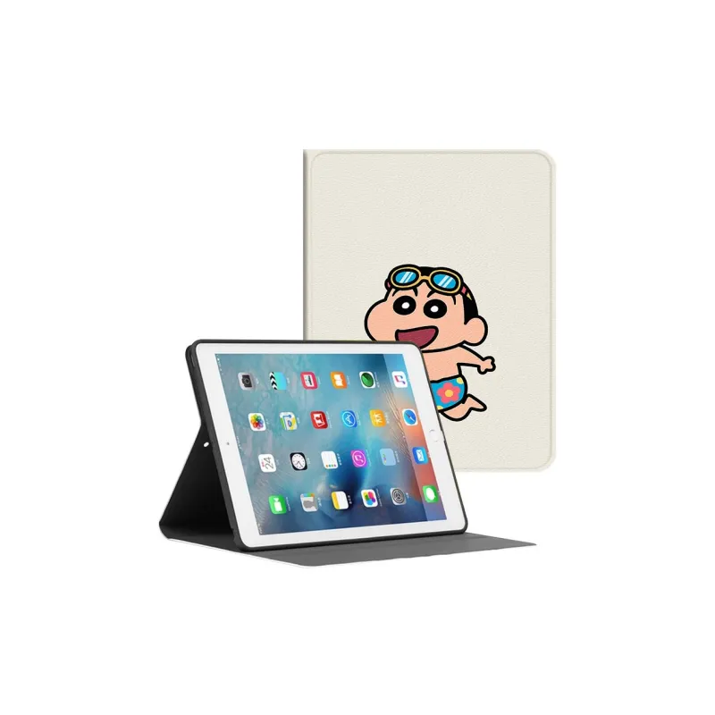 Baochengbao Tablet Protective Cases-1