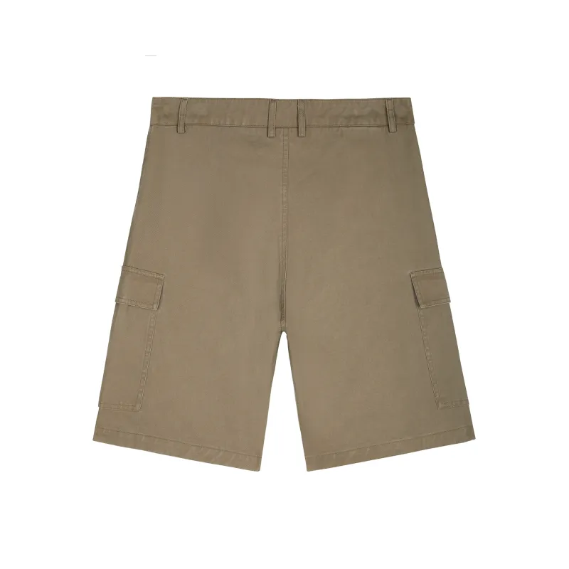 GWIT Cargo Shorts Men-8