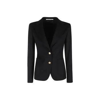 Tagliatore Debra Blazer