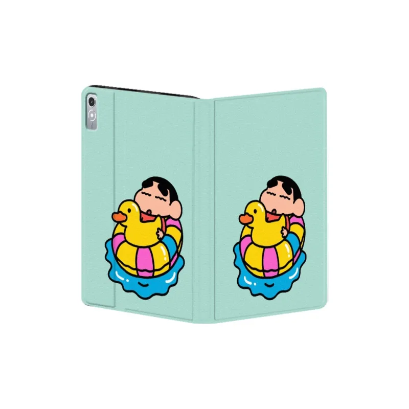 Baochengbao Tablet Protective Cases-22