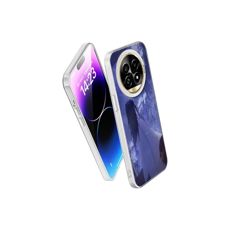Baochengbao Phone Cases-17