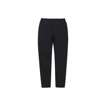 Columbia Leggings Women's Black