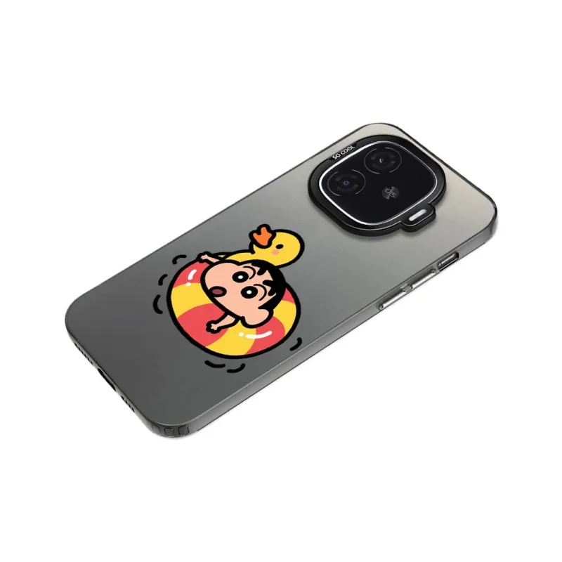 YIBAOBAO Phone Cases-4