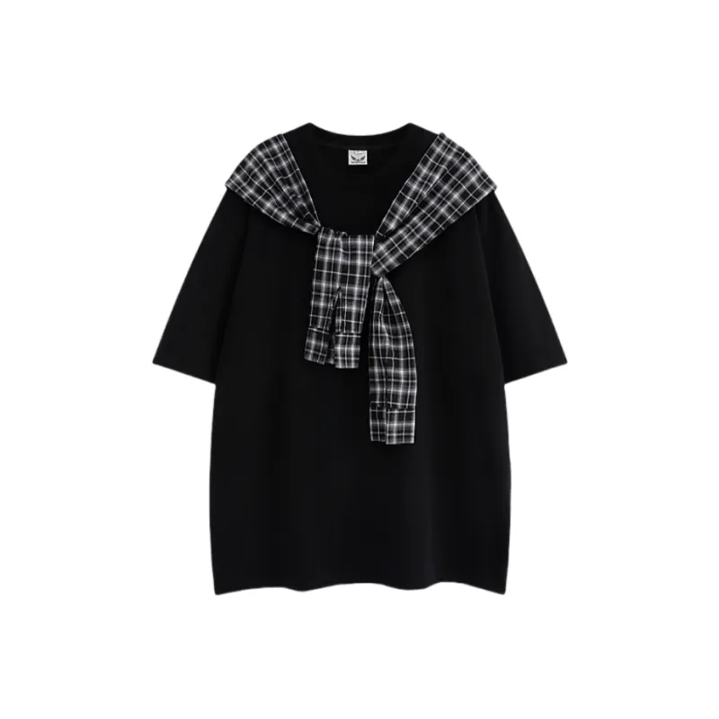 ArcaneFunk T Shirts Unisex-3