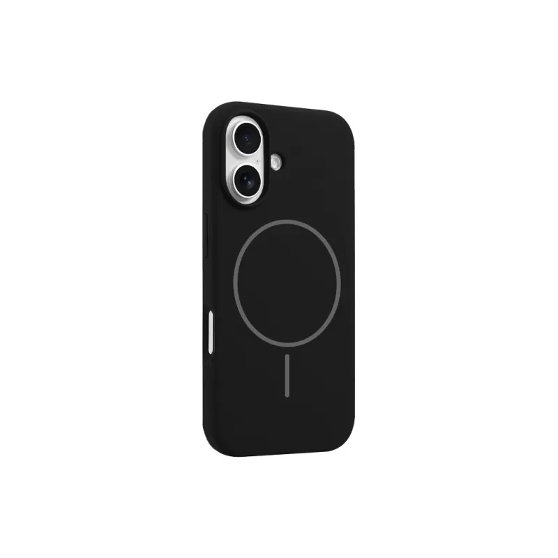 CLSSR Phone Cases-2