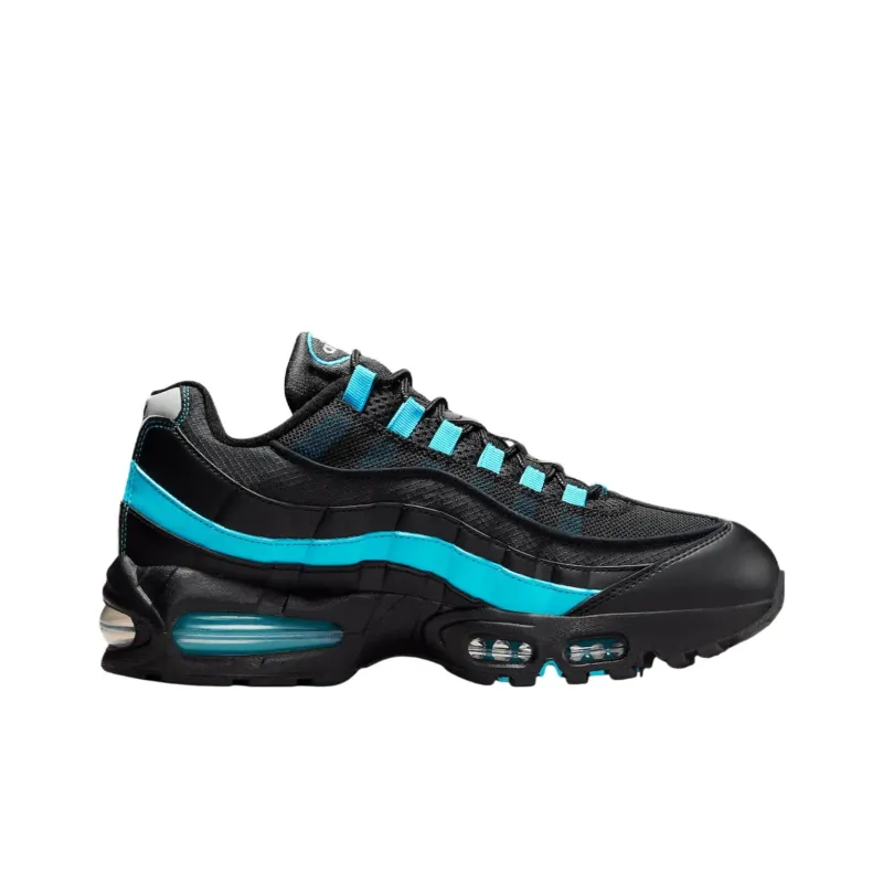 Nike Air Max 95 Og Big Bubble Baltic Blue-1