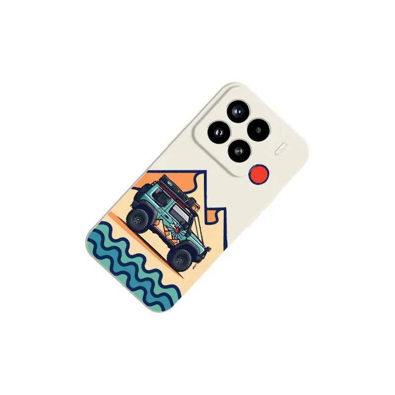 TUNAMEI Phone Cases-10