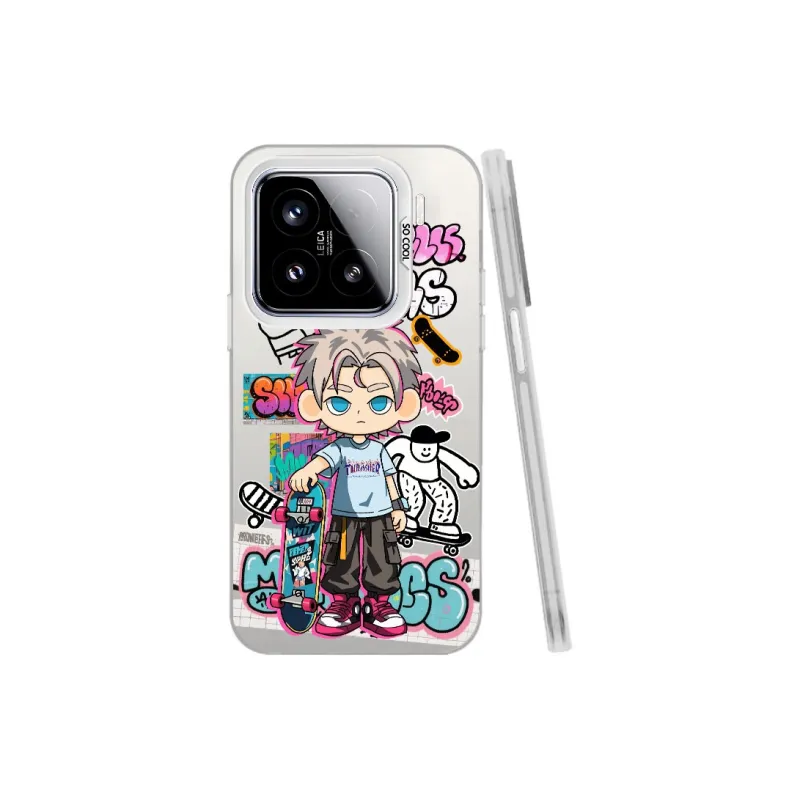 Baochengbao Phone Cases-18
