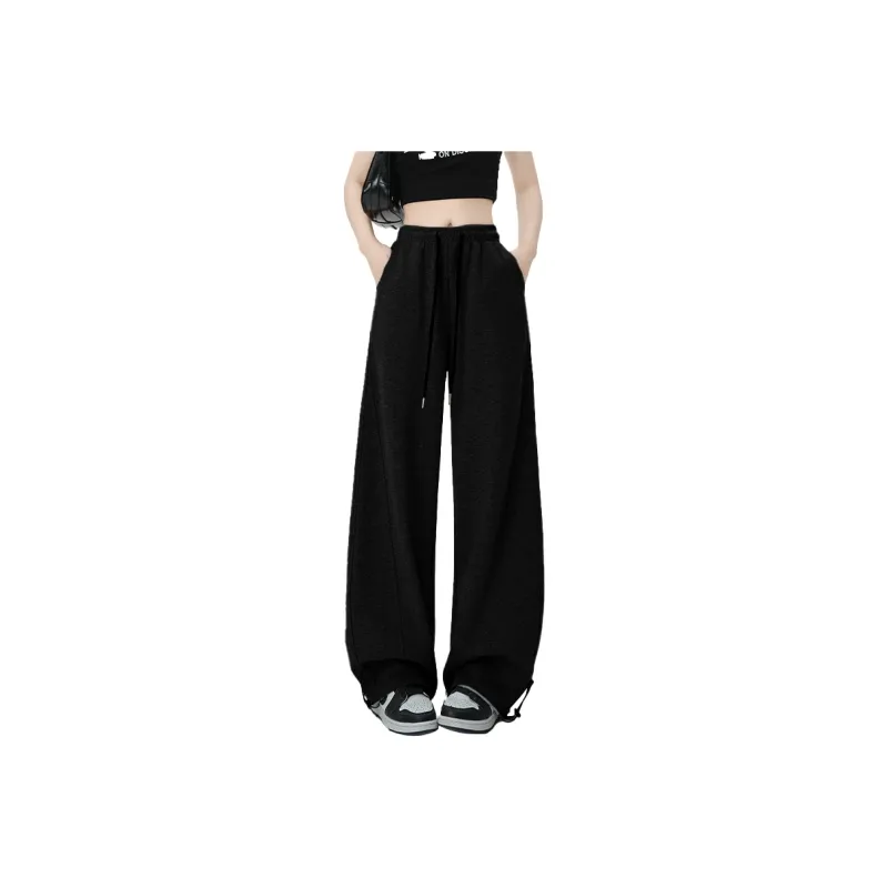 MIIOW Casual Pants Women's-5