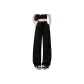 Black (Extended Length)
