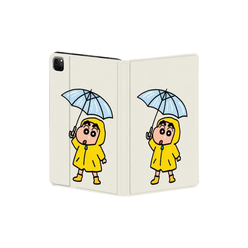 Baochengbao Tablet Protective Cases-2