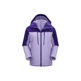 Coral Purple/Violet