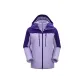 Coral Purple/Violet