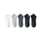 4 Pack, Color[Please Note or Contact Customer Service]