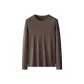 Chocolate Brown