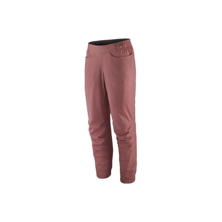 Patagonia Hampi Rock Pants - Short Casual Pants Women's-6
