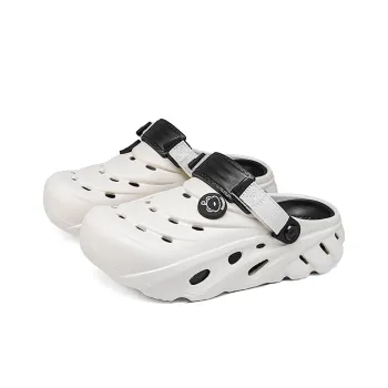 Yalu preferred Clogs Men