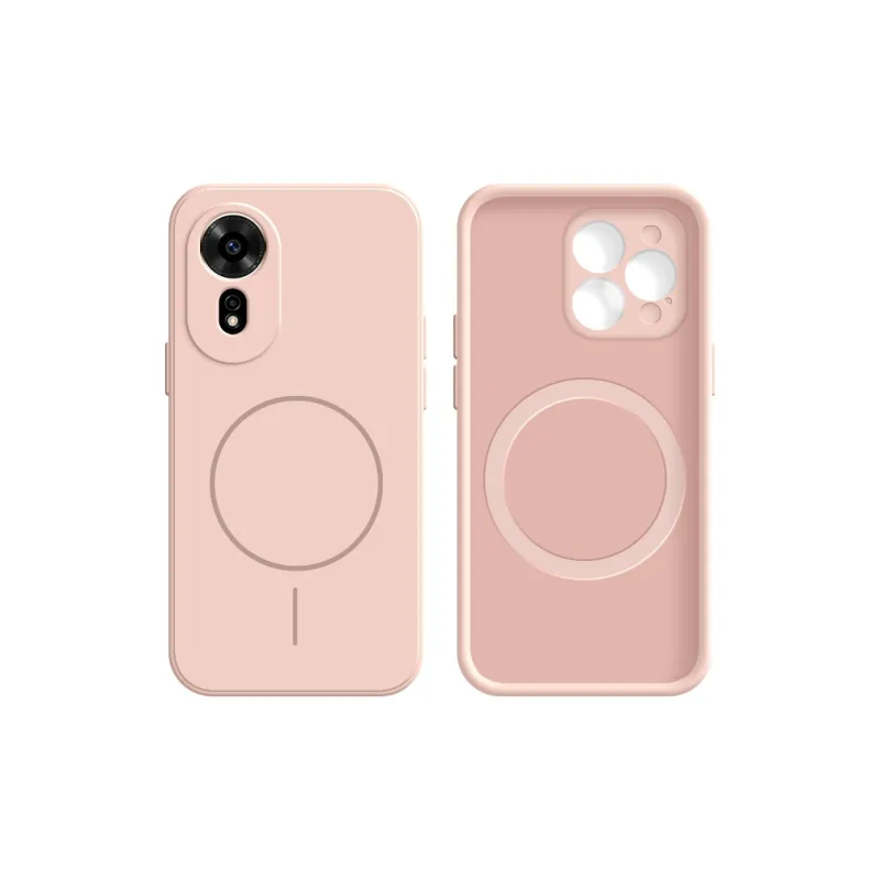 YIFENG Phone Cases-25