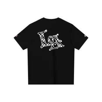 NFL T Shirts Unisex