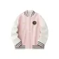 Beige Sand Pink