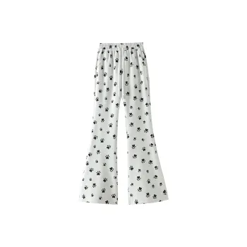 Mm Casual Pants Women's