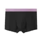 Spade Pink Shadow