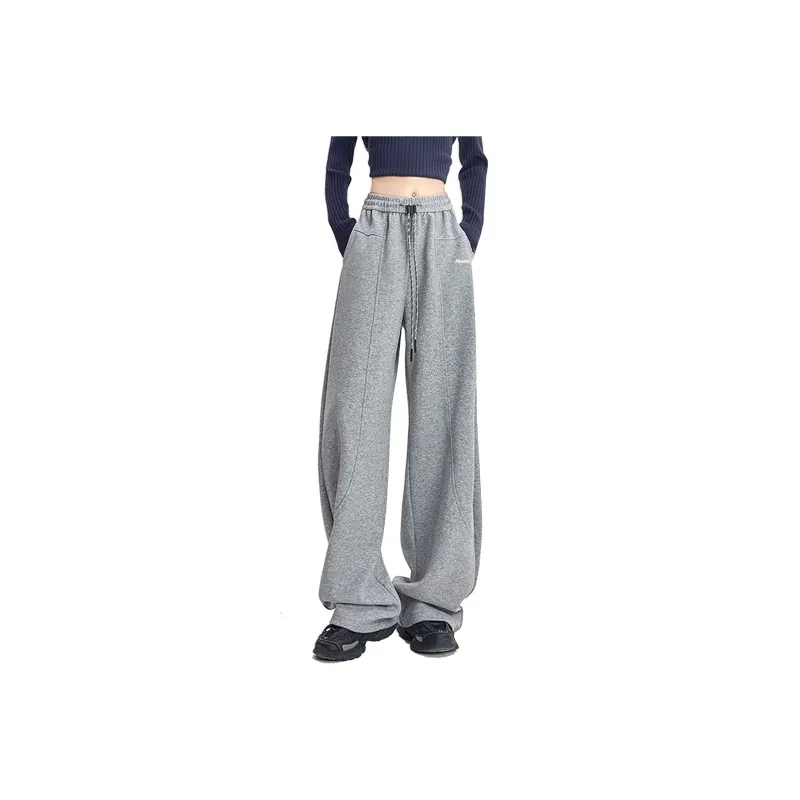 MAKINO Casual Pants Women's-6