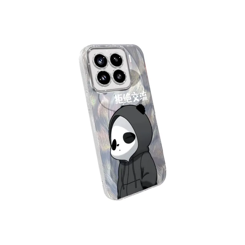 TUNAMEI Phone Cases-7