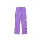 Purple-4510