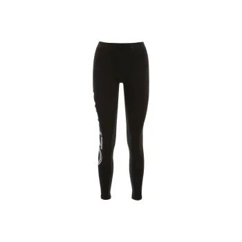 KENZO Leggings Women's Black