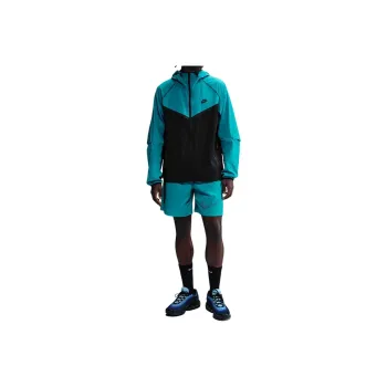 Nike Tech Men's Woven Jacket