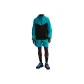 Blue Black