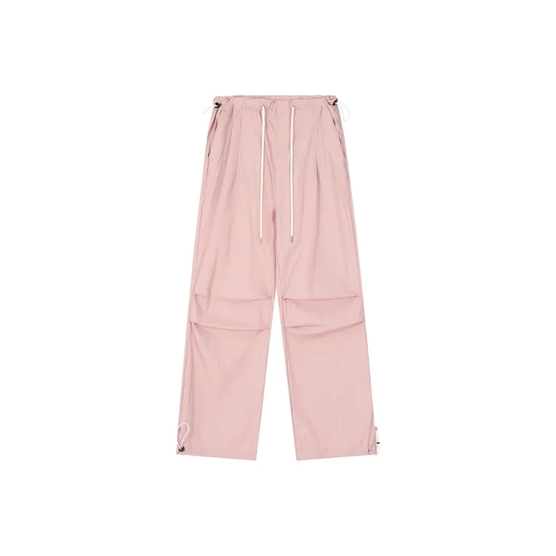Incolore Casual Pants Women's-8