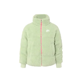 Nike Jackets Coats Women's Green